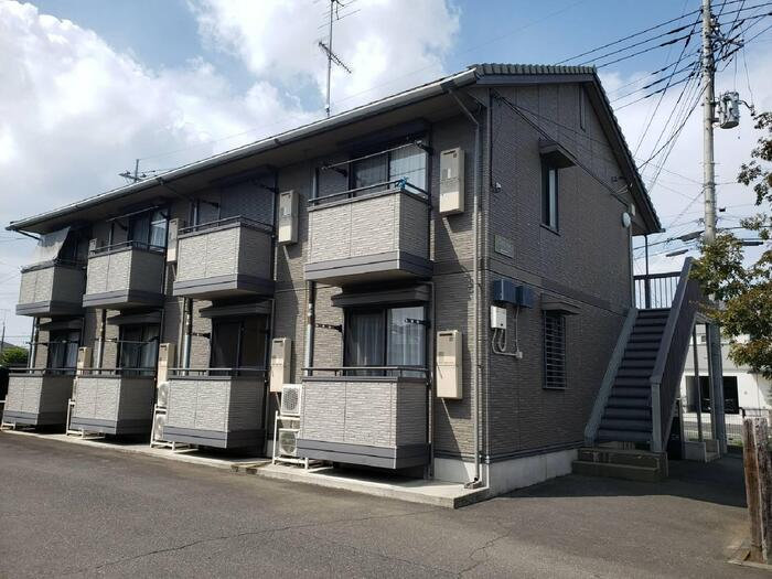 460画像