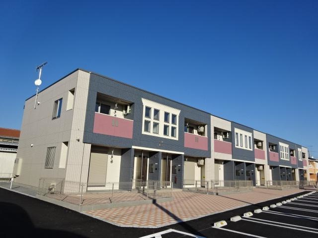 461画像