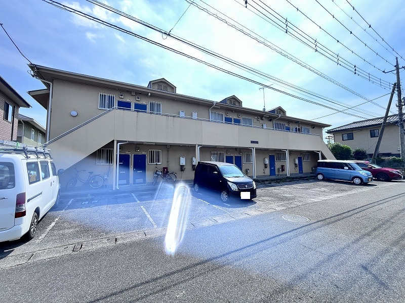 472画像