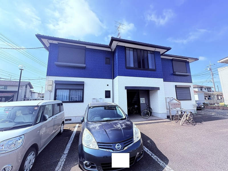 490画像