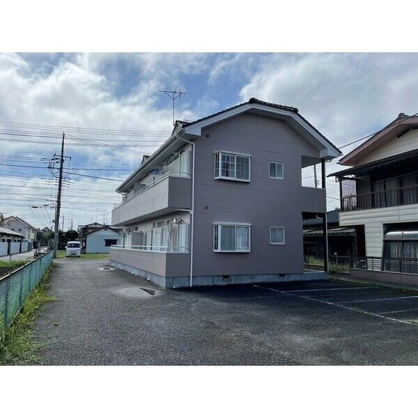 527画像