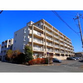 小山エリア小山  3LDK