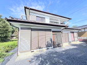 下野エリア 貸戸建 5LDK
