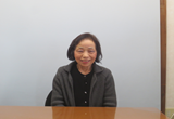 宮田 はる子